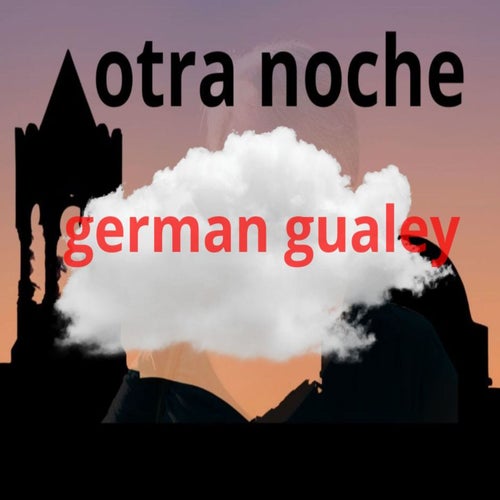 otra noche