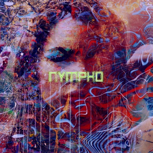 Nympho