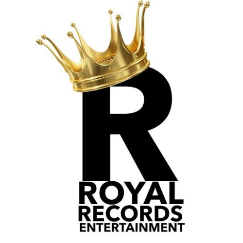Royal Entertainment Profile