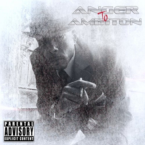 Anger To Ambition