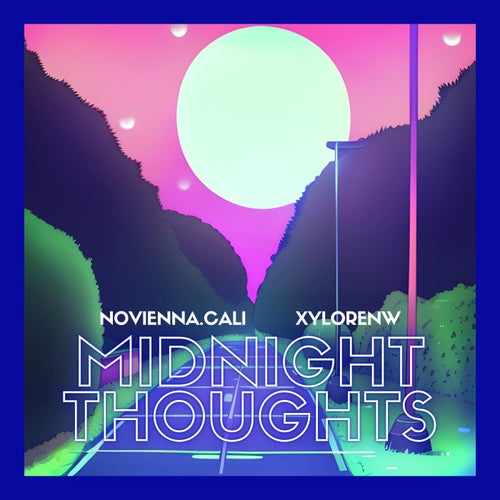 Midnight thoughts (feat. XylorenW)