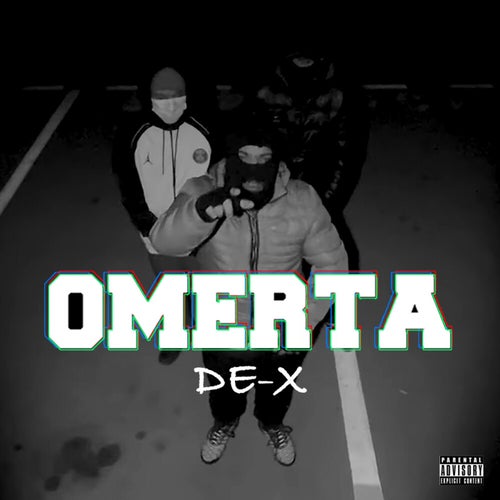 OMERTA