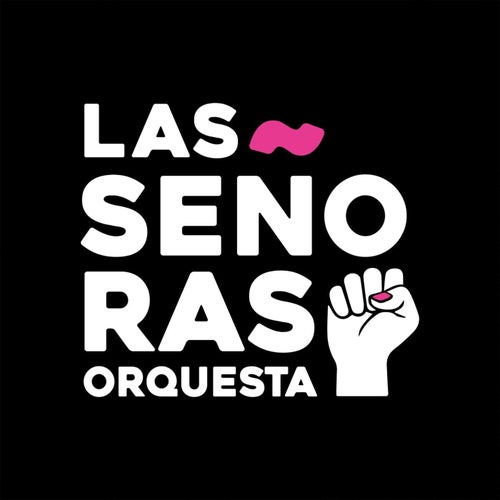 Orquesta de señoritas