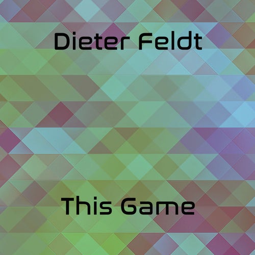 This Game
