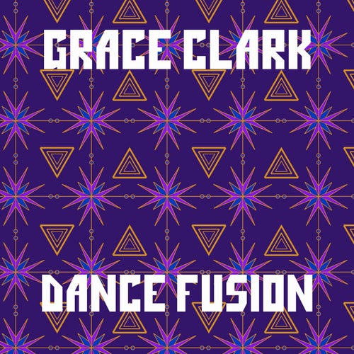 Dance Fusion