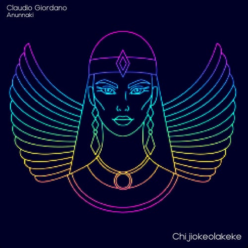 Anunnaki