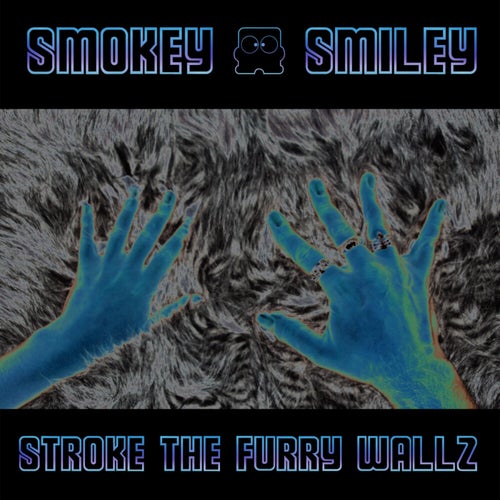 Smoke Some Weed