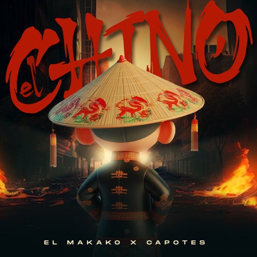 El Chino