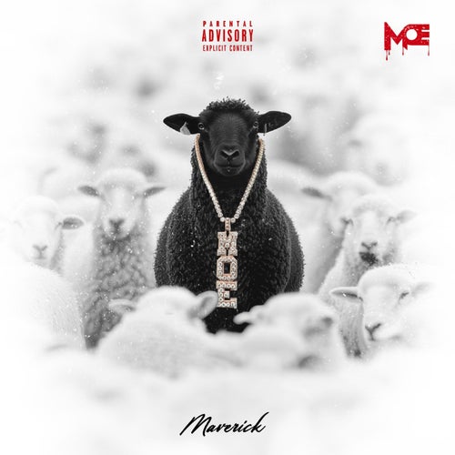 Maverick