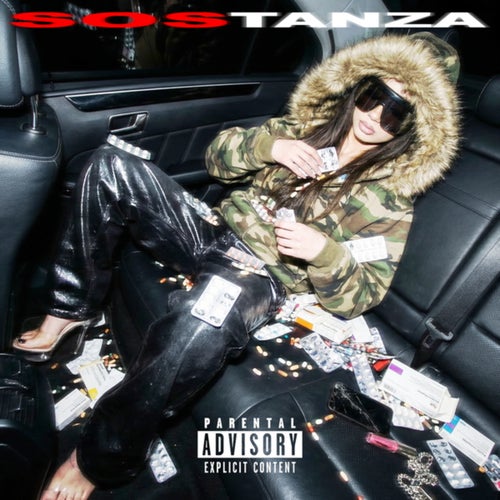 sostanza