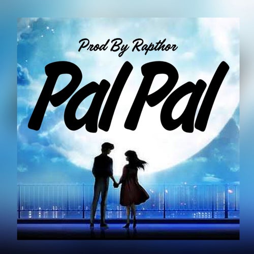 Pal Pal