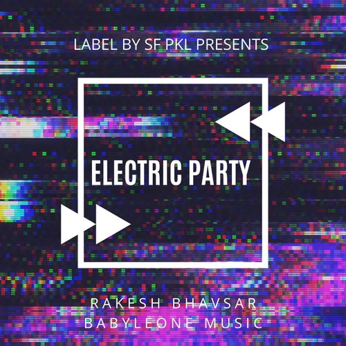 Electric Party