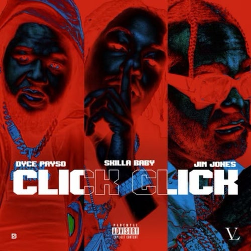 Click Click