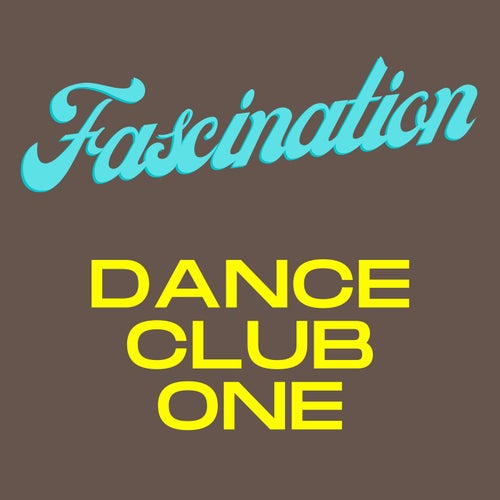 Dance Club One