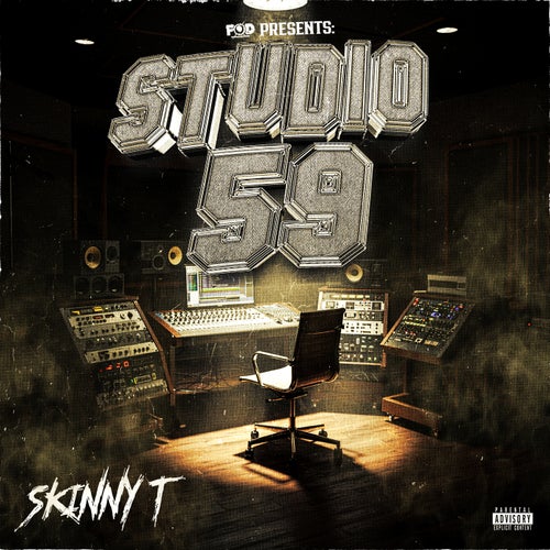 STUDIO 59