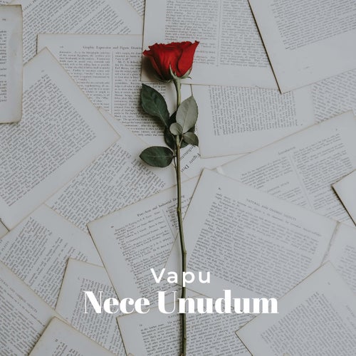 Nece Unudum