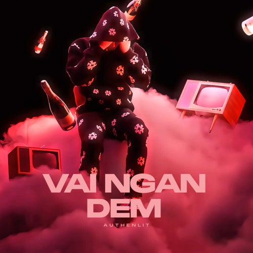 Vaingandem
