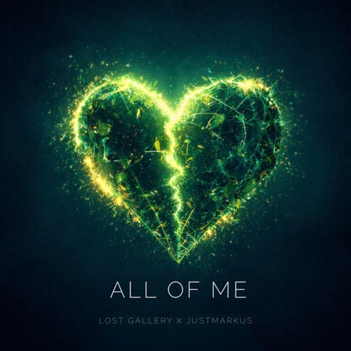 All of Me