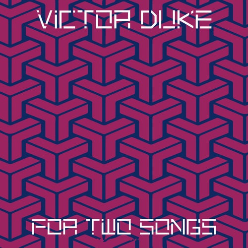 For Two Songs