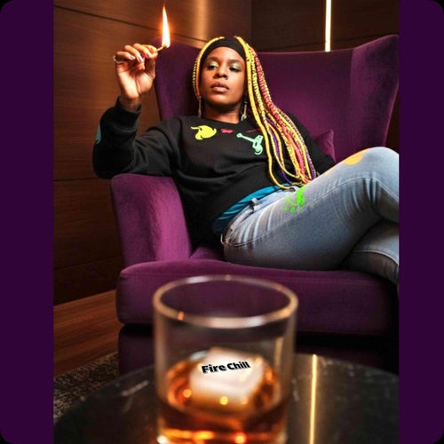 Fire Chill