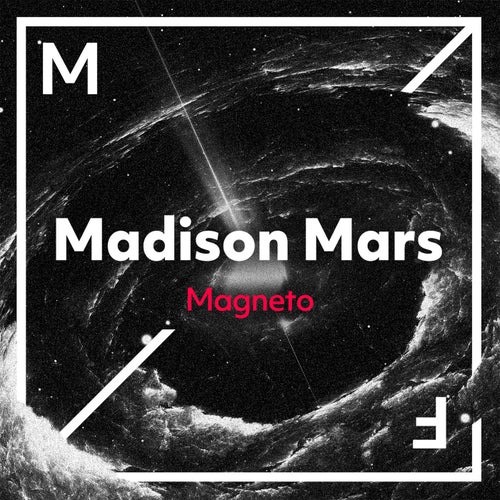 Magneto (Extended Mix)