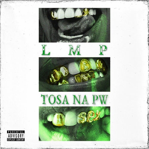 TOSA NA PW