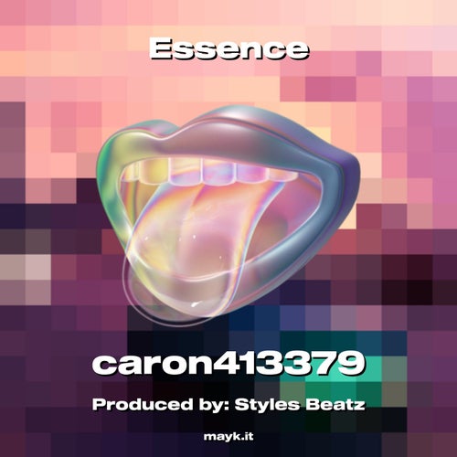Essence