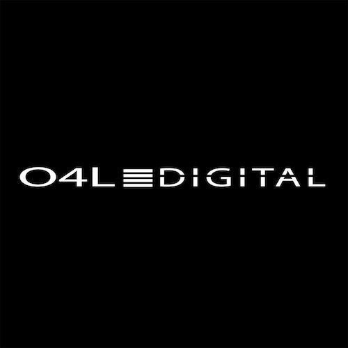 O4L Digital Profile