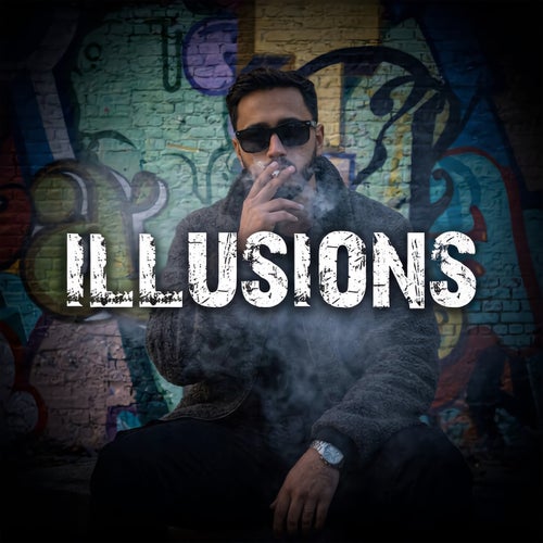 Illusions