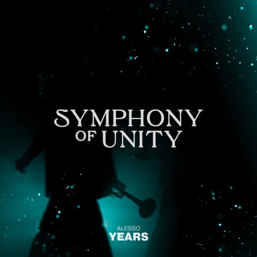 Years