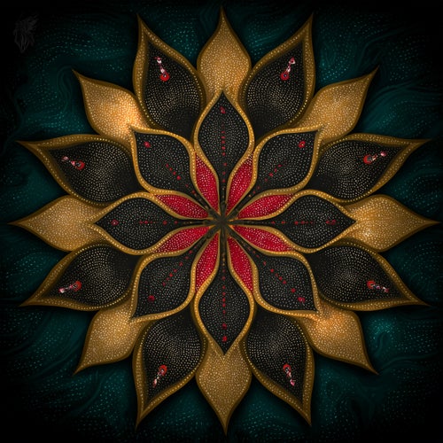 Serene Strings: Jor in Raga Patdeep - Solo Sarod