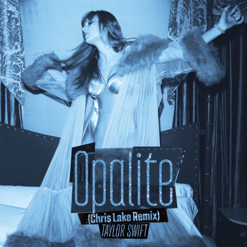 Opalite