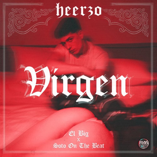 Dating Den In Virgen