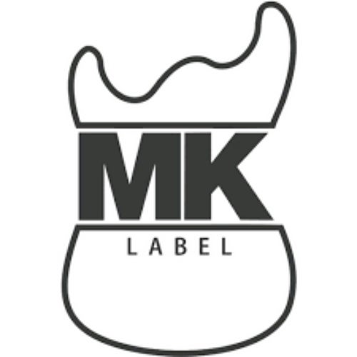 MK Label Profile