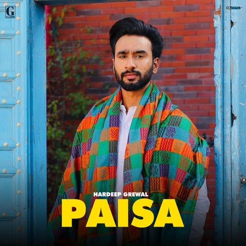 Paisa