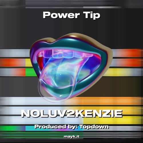 Power Tip
