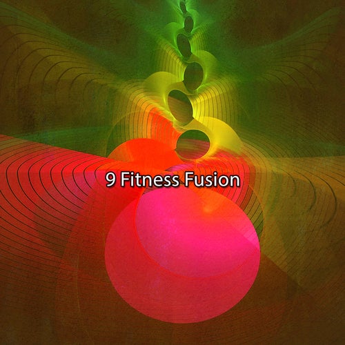 9 Fitness Fusion