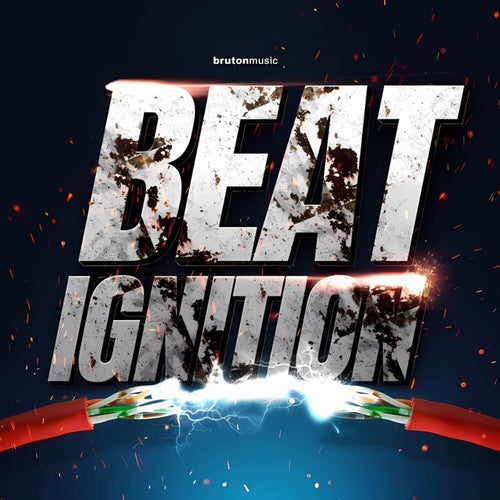 Beat Ignition