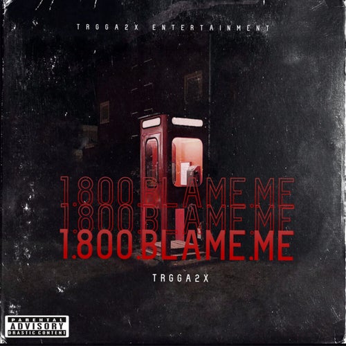 1800.BLAME.ME