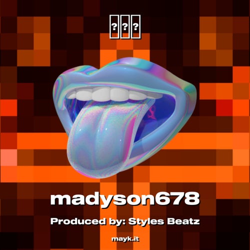Mayk AI songs
