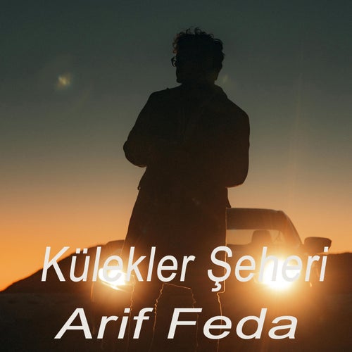 Külekler Şeheri