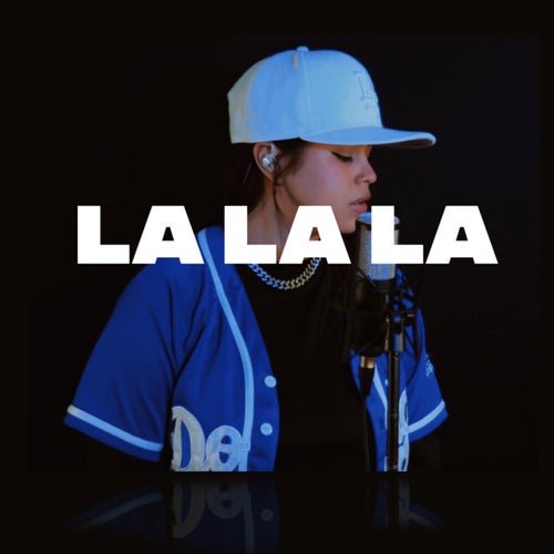 LA LA LA