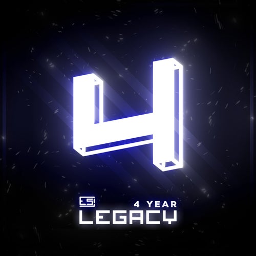 Eclipse Sounds! 4 Year Legacy