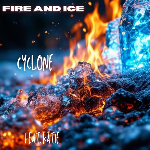 FIRE AND ICE