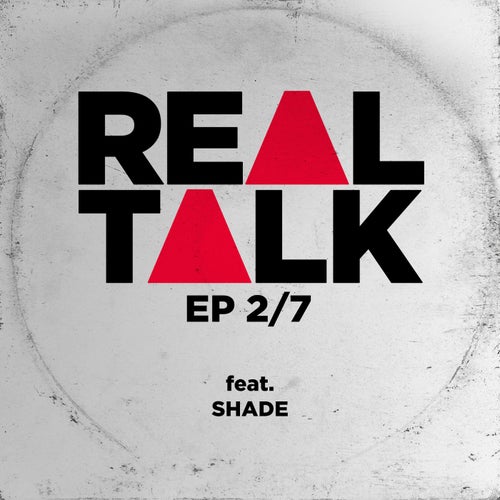EP 2/7 (feat. Shade)