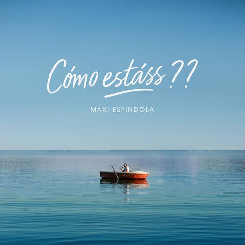 Como estasss??