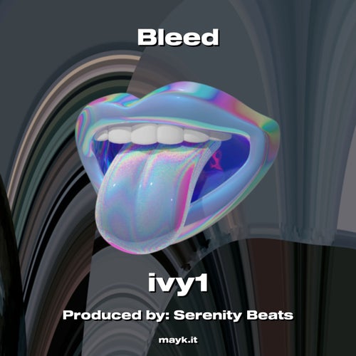 Bleed