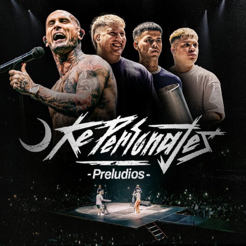 Release of the week