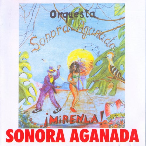 Mirenla