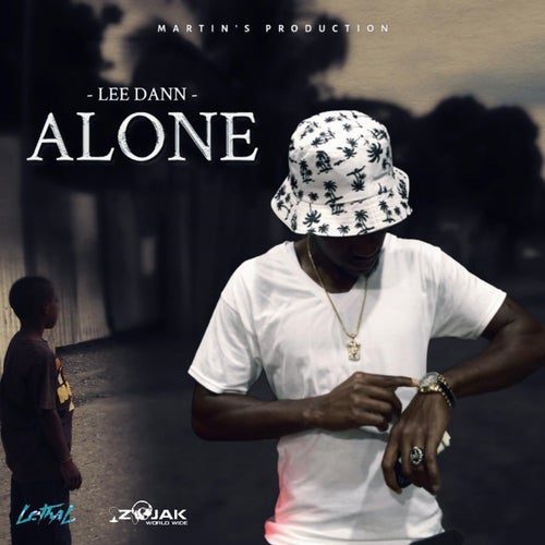 Alone